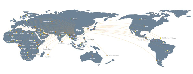 1782808154992885.jpg 地图.jpg